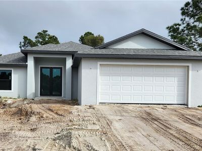 217 Preston St, Lehigh Acres, FL, 33974