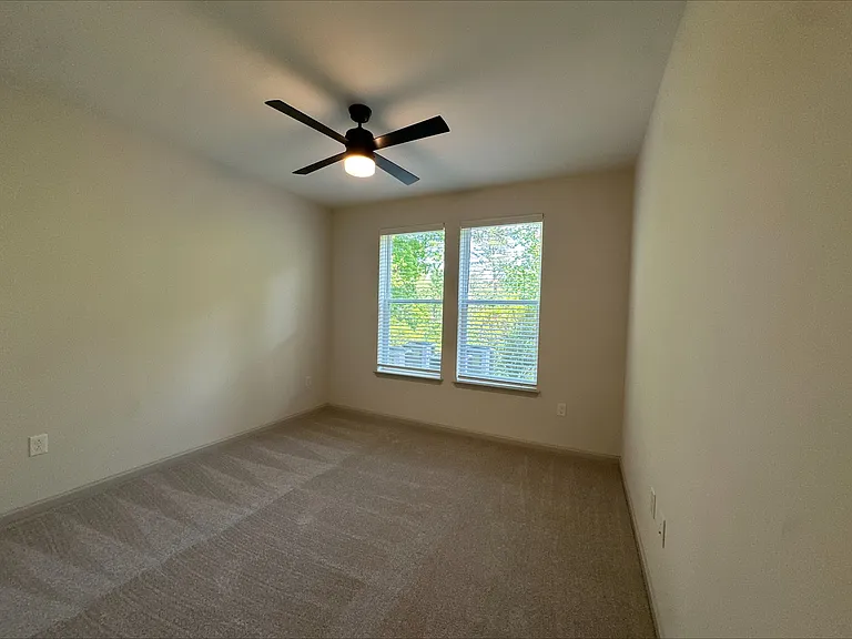 The Crest at Acworth — Photo 127