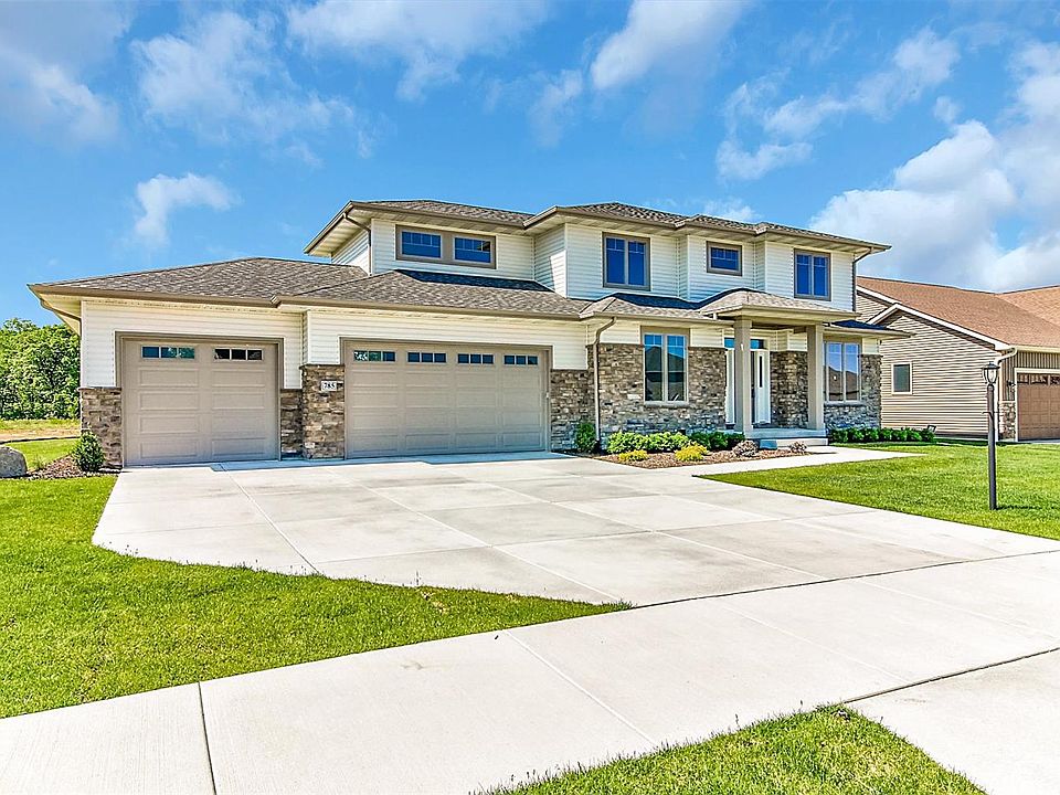 1st image of 785 Copper Creek Dr
