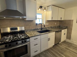 59 Montcalm St #3, Glens Falls, NY 12801