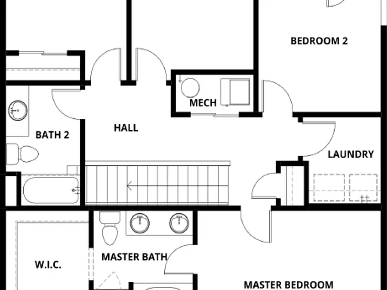 7325 Crystal Ave — Photo 3
