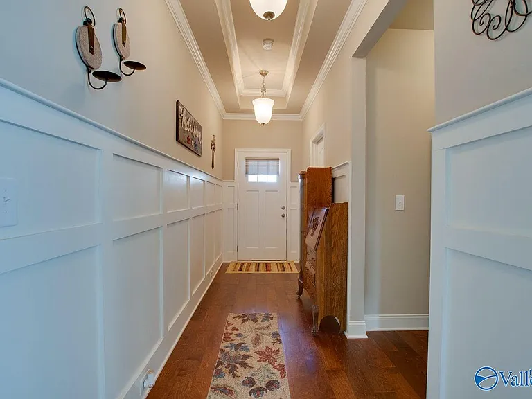 7206 Lathan Dr SE — Photo 5