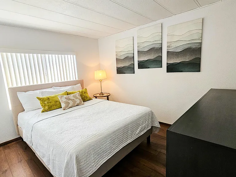10584 E Amber Dr — Photo 17