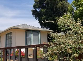 2604 Tara Hills Dr, San Pablo, CA 94806