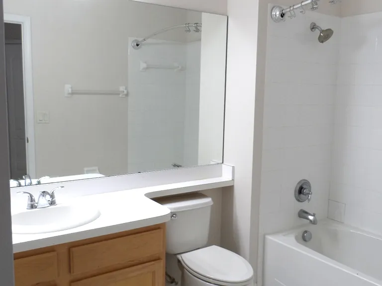 BATH2_05292026