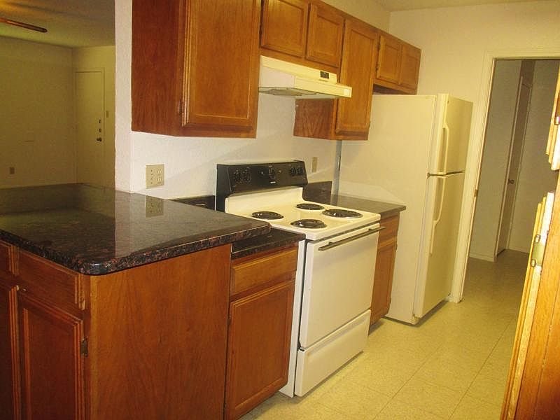 Lakeshore Village Apartment Rentals San Angelo, TX Zillow