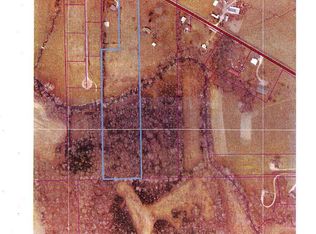 E Us Highway 150, Paoli, IN 47454