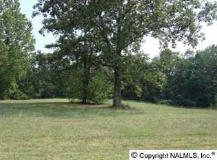 184 N Ridge Dr, Union Grove, AL 35175