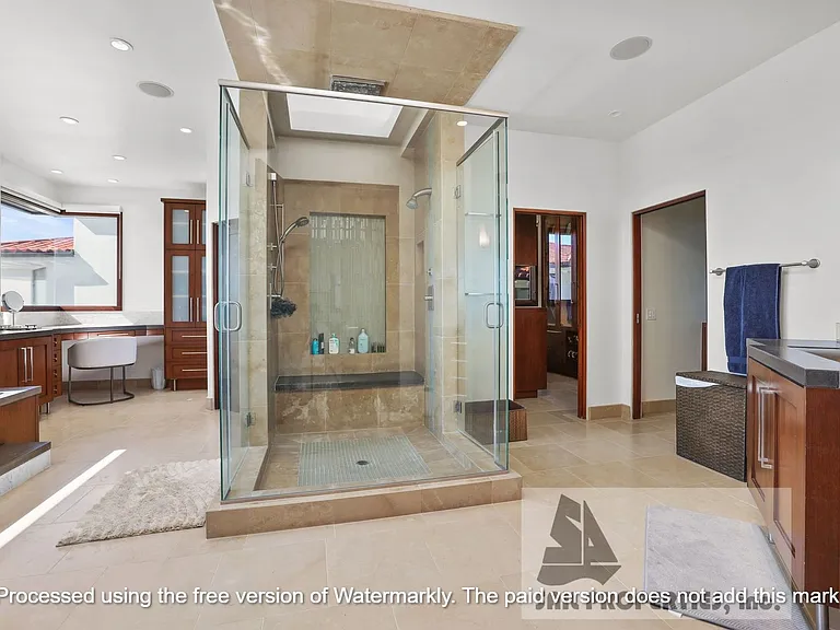 2907 Cliff Dr — Photo 17