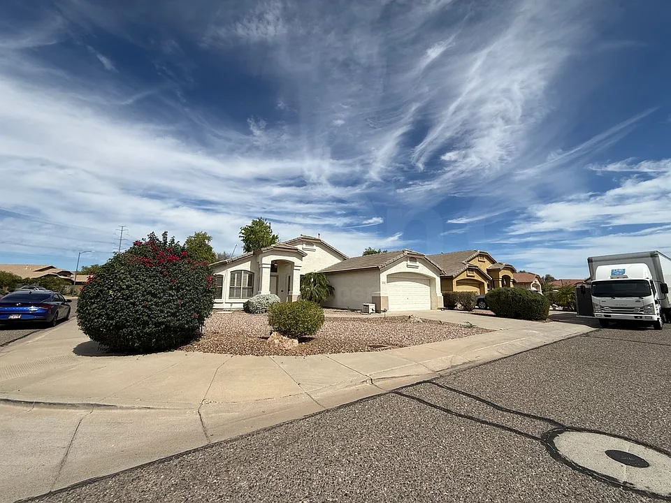 3436 W Patrick Ln