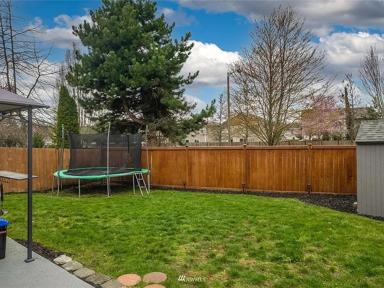 9325 188th St E — Photo 28