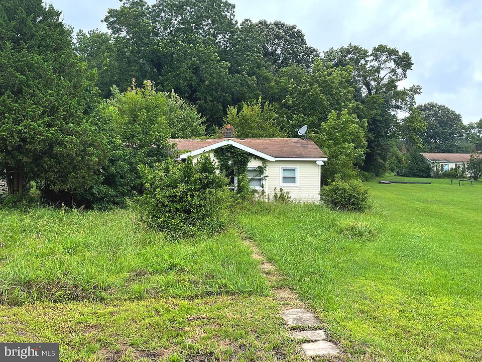 2nd image of 4778 Crisfield Hwy