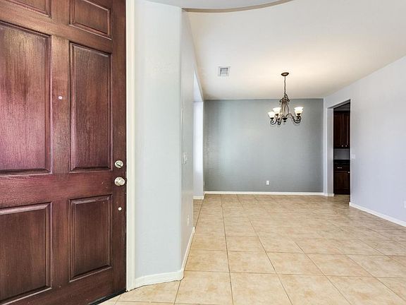 4th image of 8636 N 182nd Dr