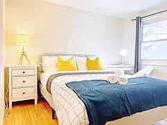 116 Paperbirch Cres E #UPPER — Photo 12