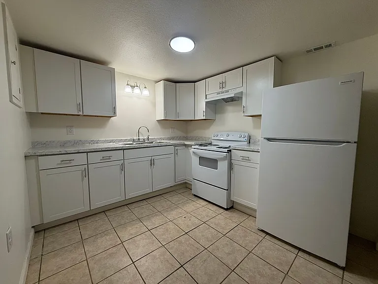 1343-1347 Jackson Hollow Rd — Photo 5