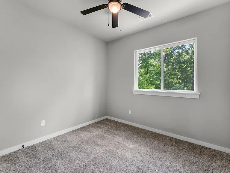 53 Shetland Dr — Photo 19
