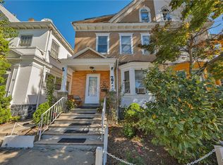 27 N 15th St, Allentown, PA 18102