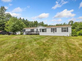 22 Park Rd, Saco, ME 04072