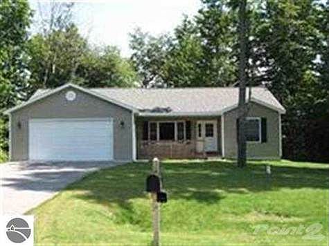 1st image of 19711 Beechridge Dr