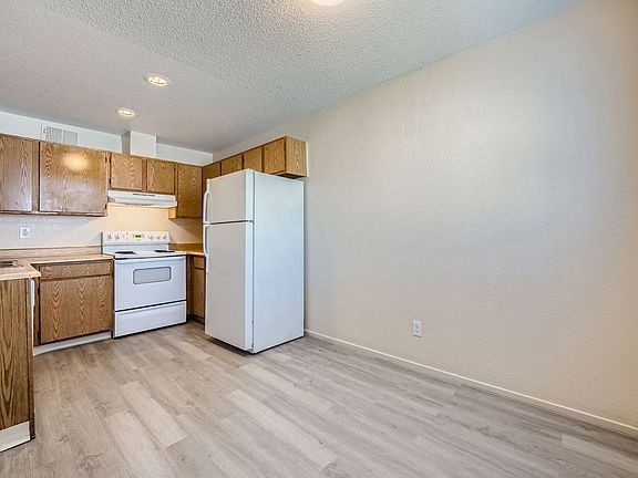 4th image of 4181 Terrestrial Ln #121