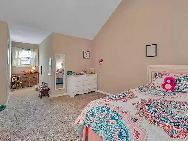 4553 Barclay Ln #C — Photo 21