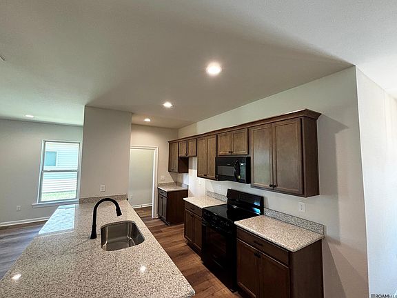 3rd image of 2302 Sherris Way