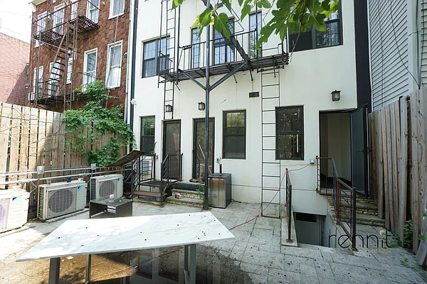 Rented by Rennit Inc. | media 12