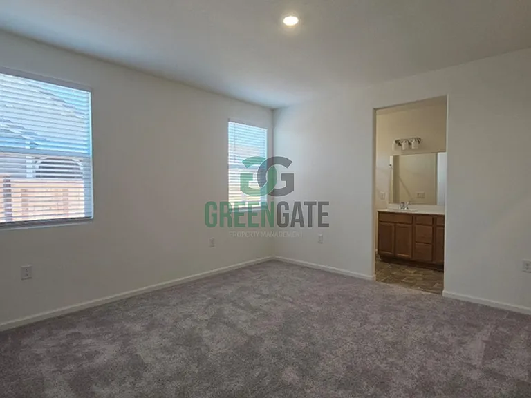 6142 Honey Haven Ln — Photo 31