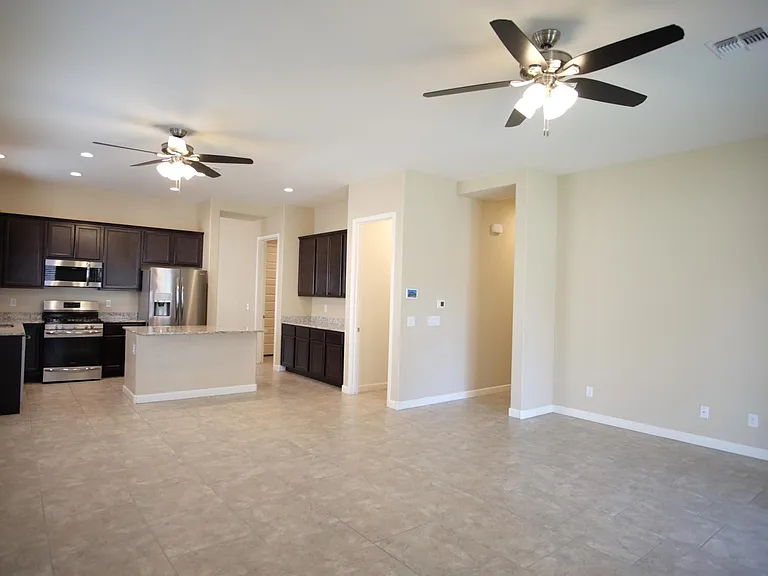 3462 W Ringtail Den Way — Photo 11