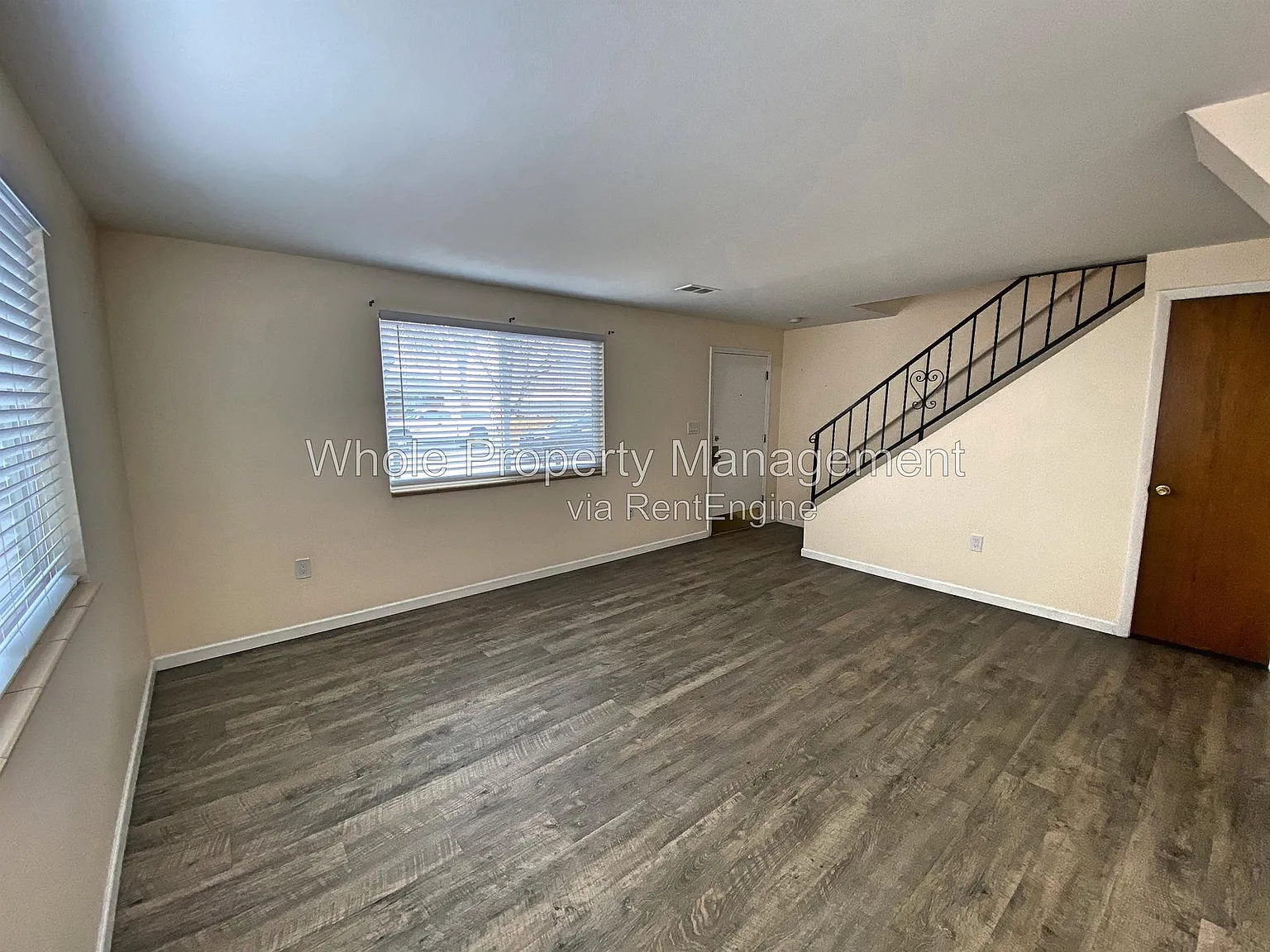 2 bed, 1.0 bath, 1000 sqft, $1,800 — Photo 3