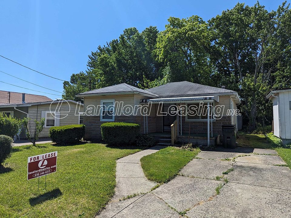 1st image of 223 Bell Ave