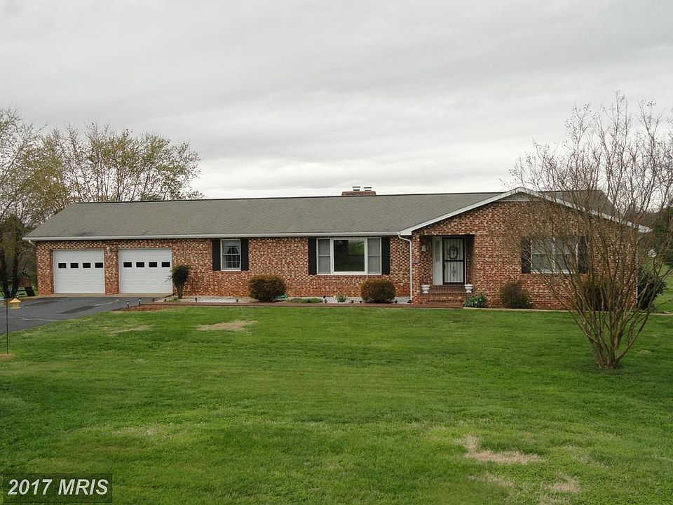 1st image of 20397 Miller Dr