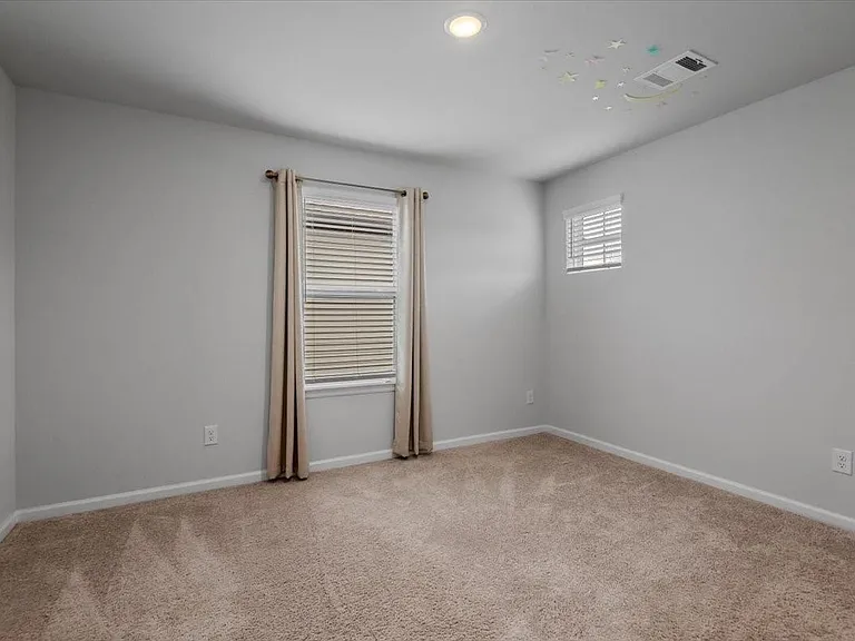 5728 Palm Flower Dr — Photo 15