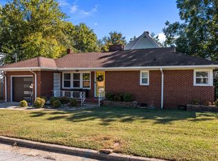 1200 E Hargett St, Raleigh, NC 27610