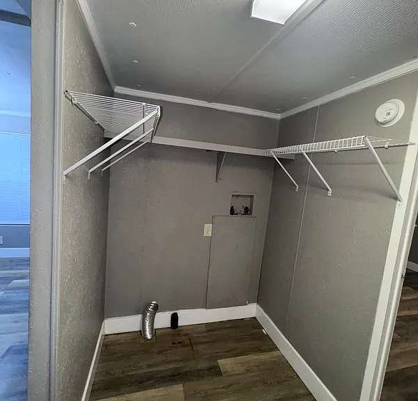 15637 Sims Ln — Photo 19