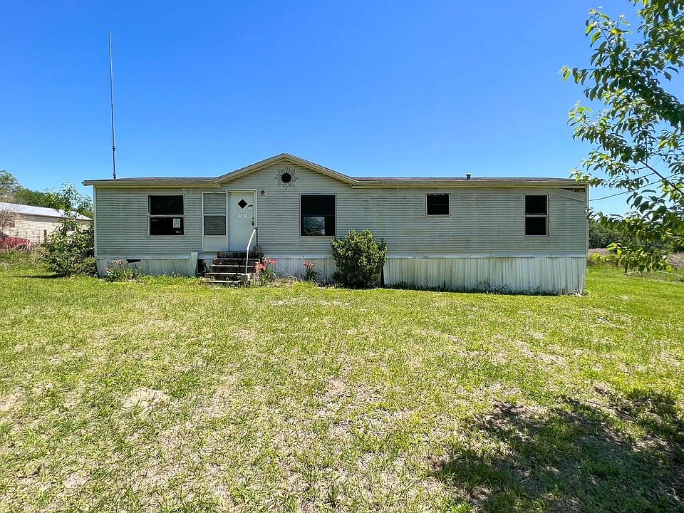 5159 SW 47th Loop, Lake Butler, FL 32054 Zillow