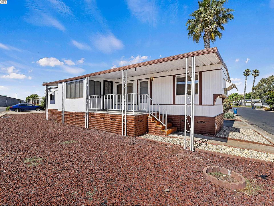 1st image of 459 Makaha Cir