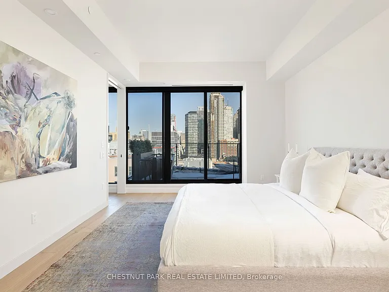 505 Richmond St W #1311 — Photo 30