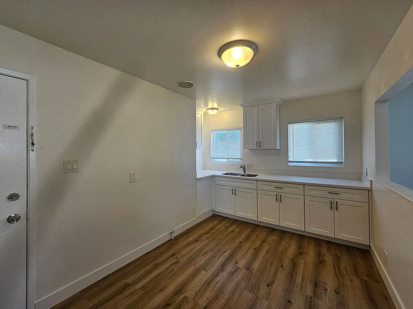Beechwood — Photo 4