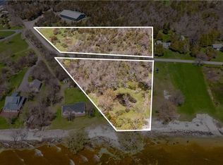 3350 Stony Point Ln, Henderson, NY 13650