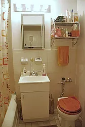 Rented by Paley Management