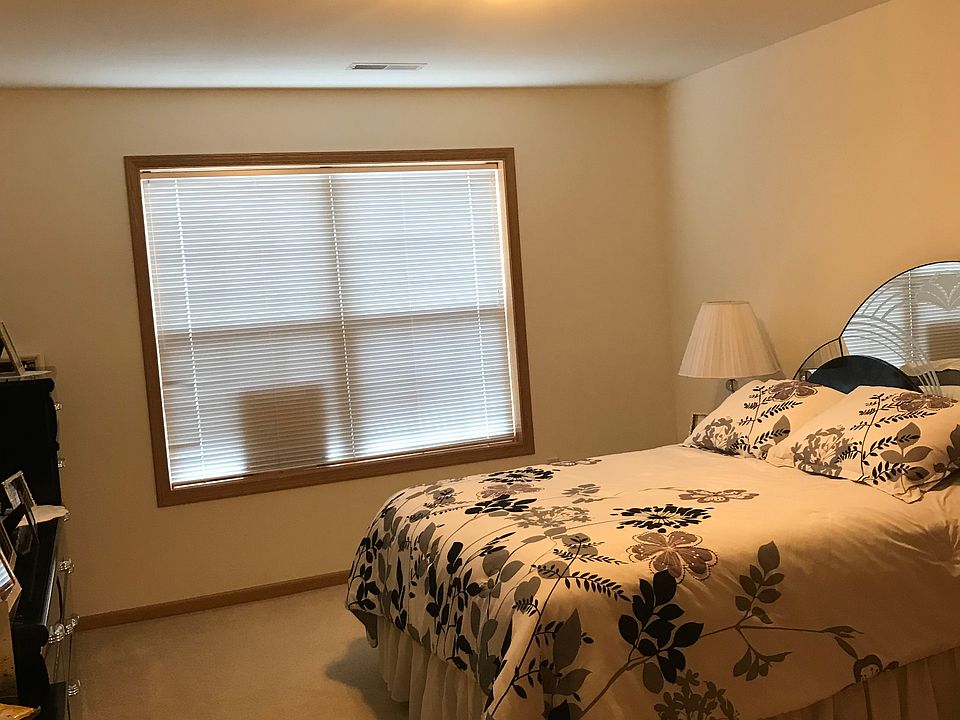 1st image of 6235 Walnut Ln Unit 5