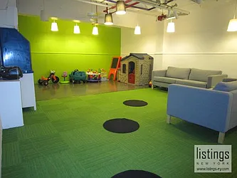 Rented by Listings Realty, LLC