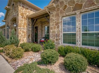 239 Wagon Trl, Rockwall, TX 75032