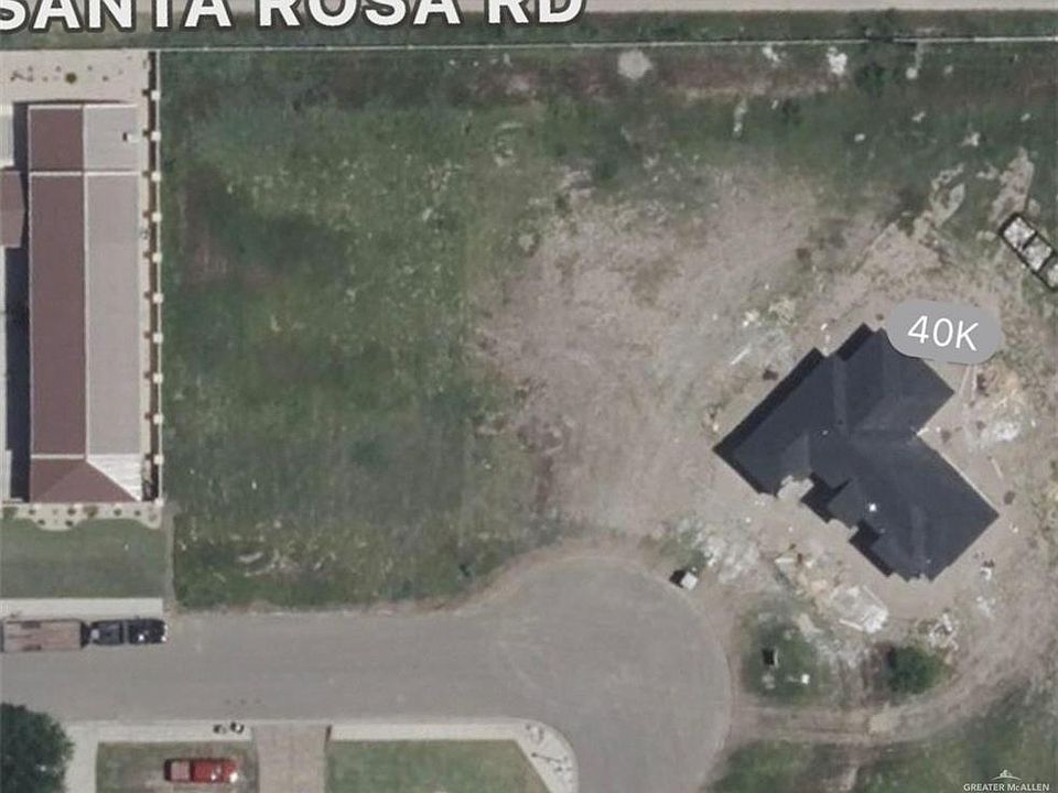 2nd image of LOT 15 Bryan Loop