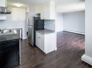 37 Berkeley Pl W #07B6CAEEF, Lethbridge, AB T1K4G9