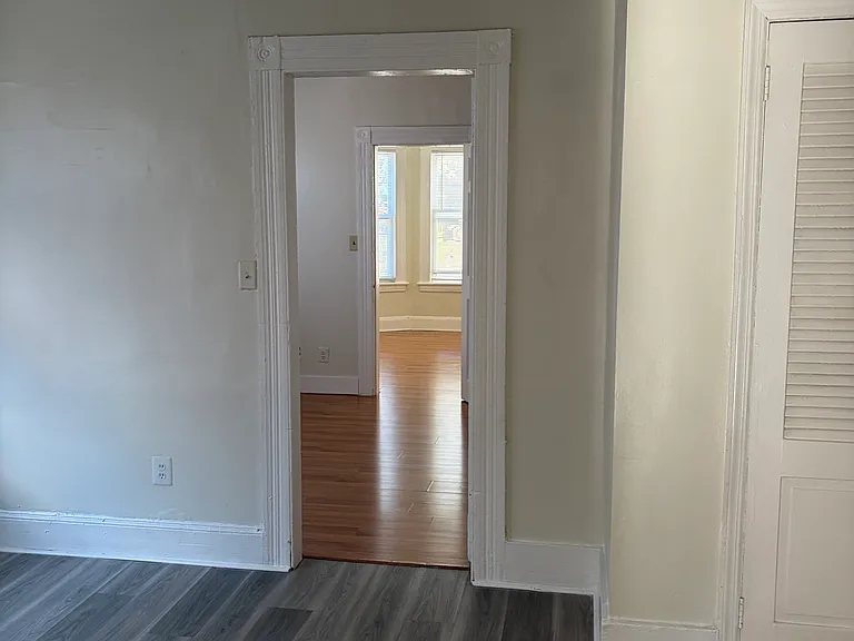 57 White St #2 — Photo 1