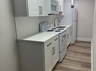7351 Gary Ave #4, Miami Beach, FL 33141