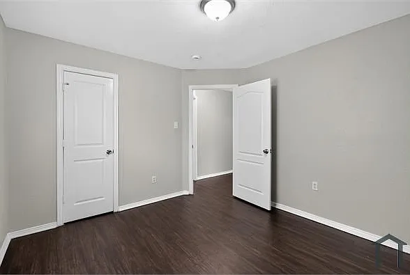 2740 Windswept Ln — Photo 30