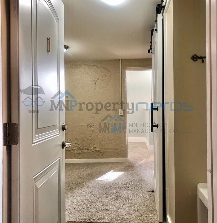 1st image of 1110 25th St W #1